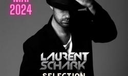 The Laurent Schark Selection /// Mai 2024